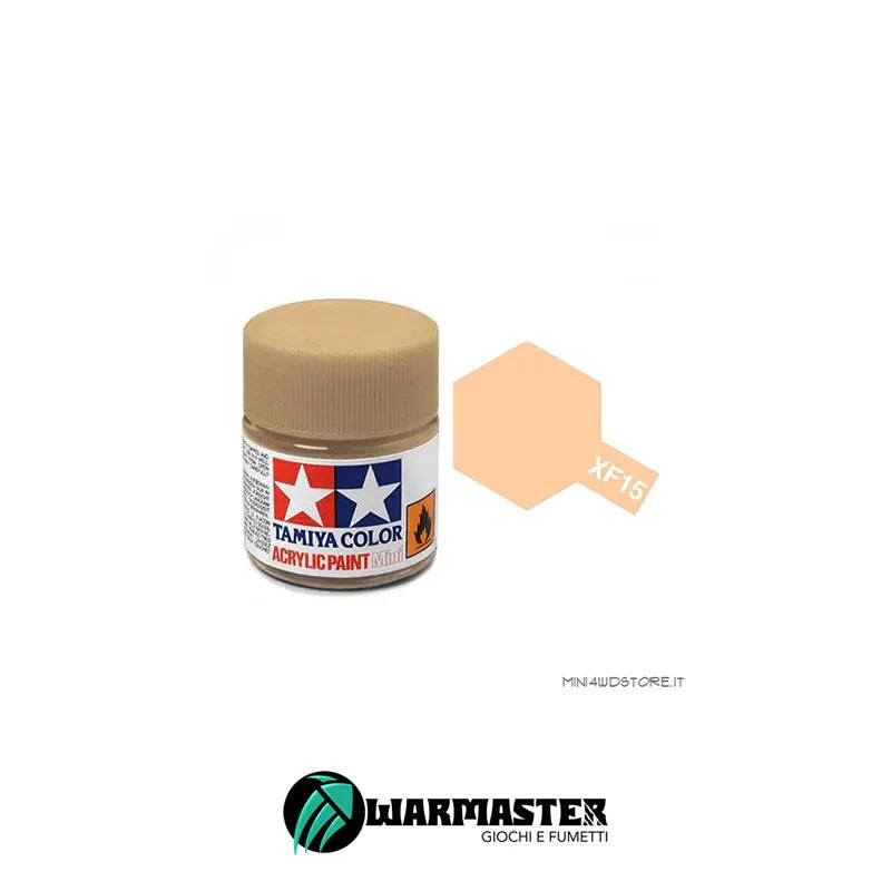 template-prodotti-sito