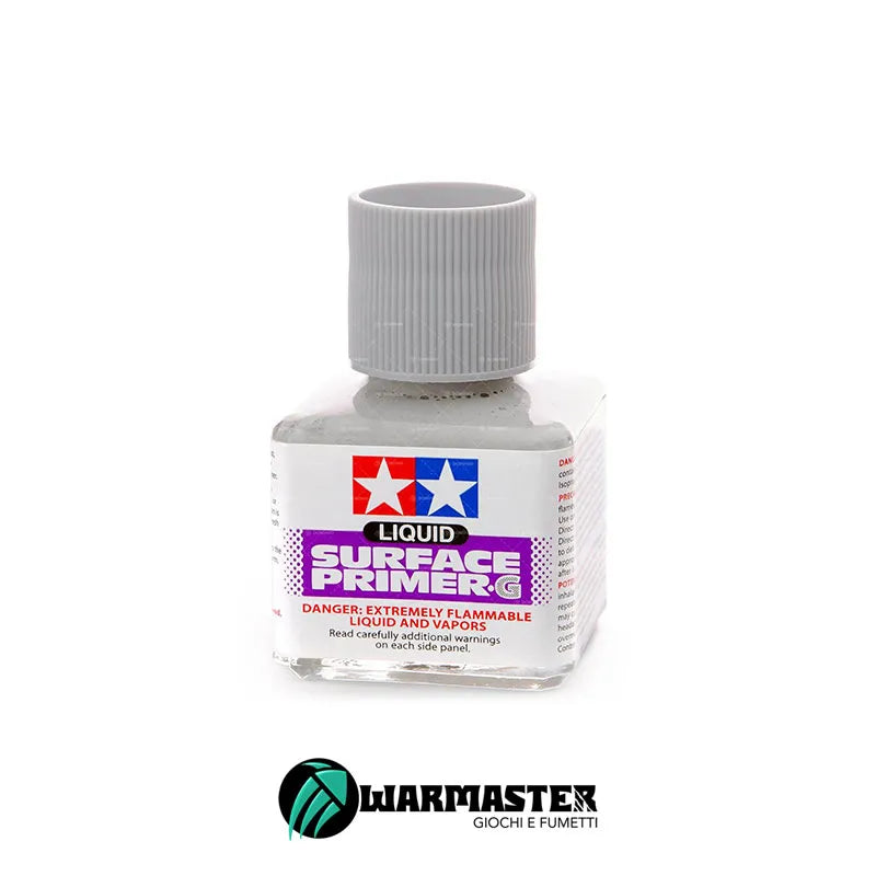 template-prodotti-sito