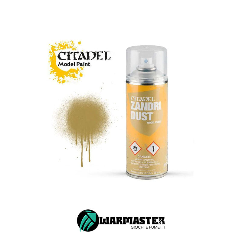 template-prodotti-sito