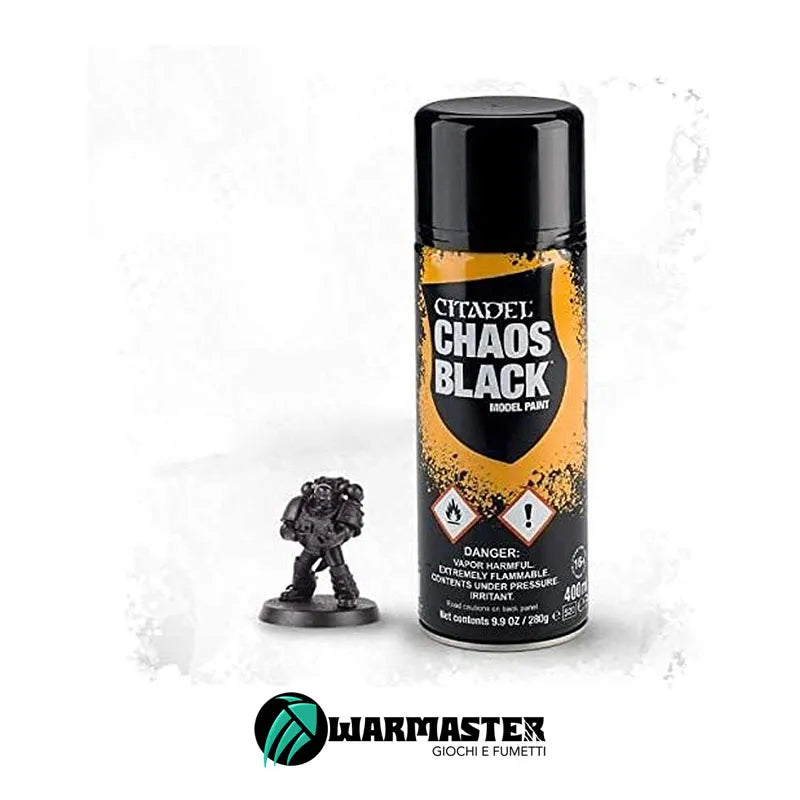 template-prodotti-sito