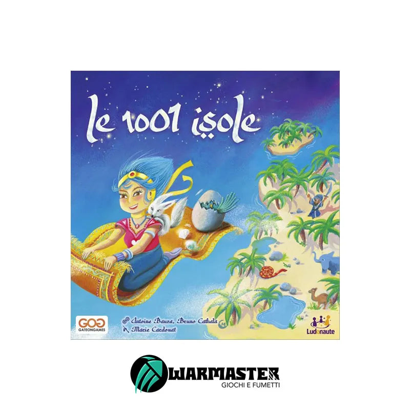 template-prodotti-sito