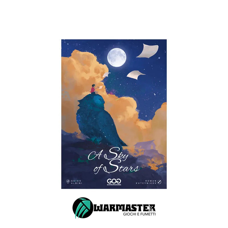 template-prodotti-sito