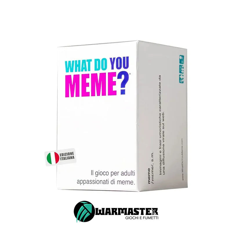 template-prodotti-sito