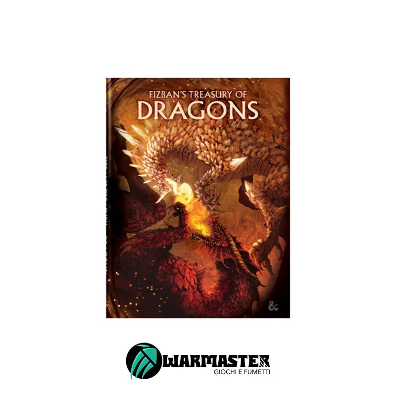 template-prodotti-sito