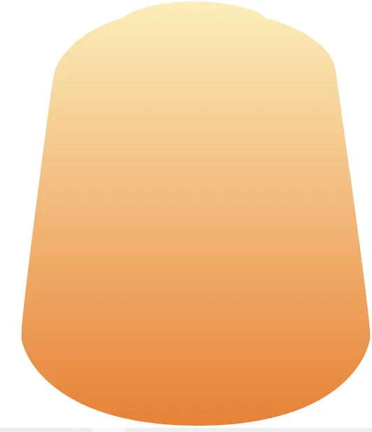 Citadel Colours - Shade