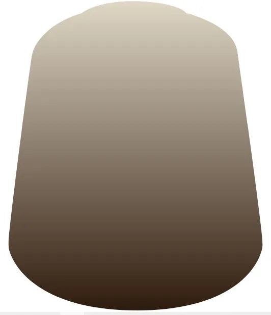 Citadel Colours - Shade