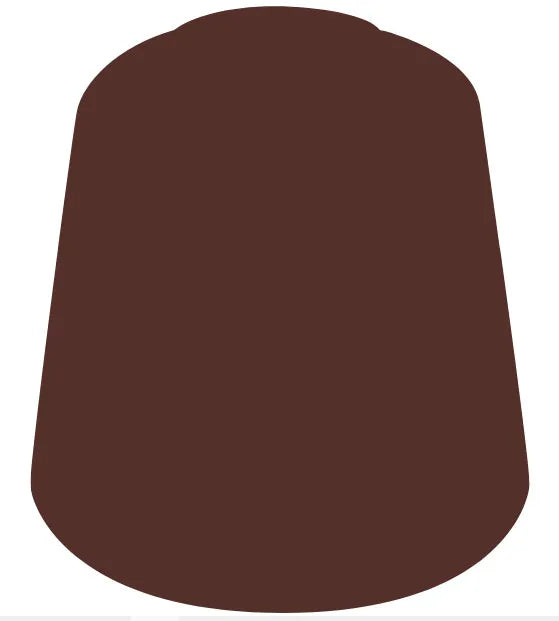 Citadel Colours - Base