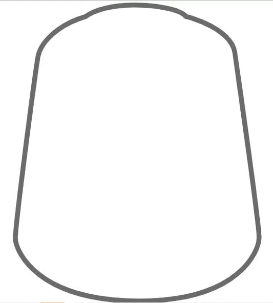 Citadel Colours - Base