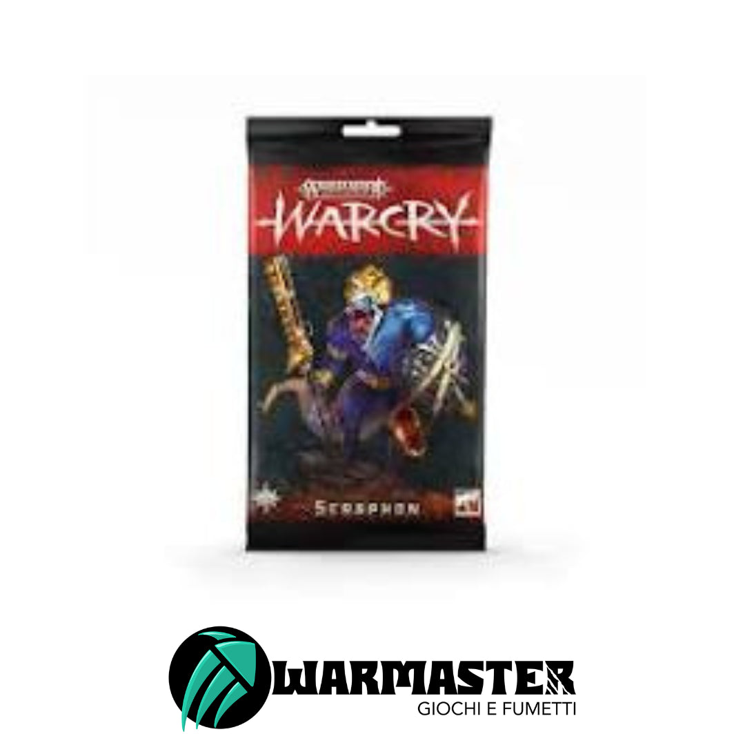 Immagini per Sito (11)