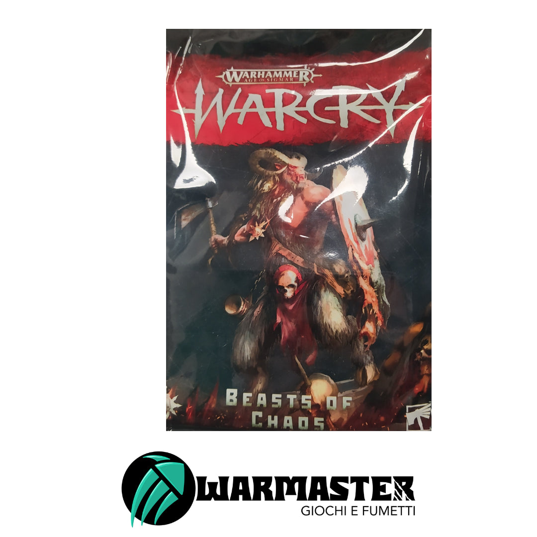 Immagini per Sito (16)