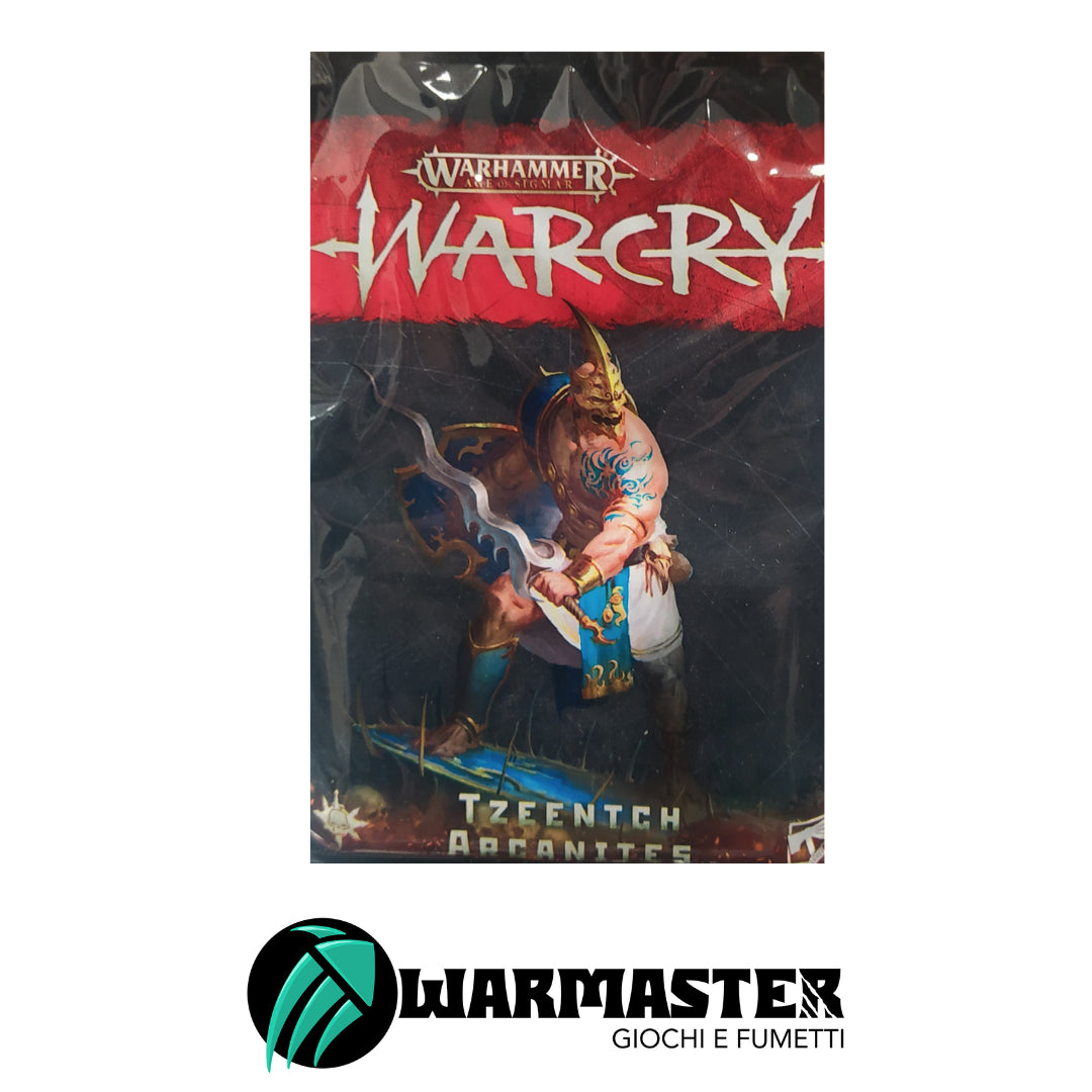 Immagini per Sito (20)