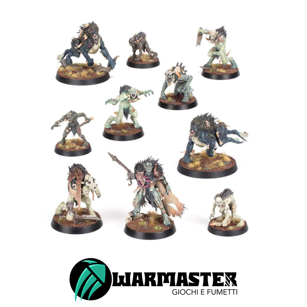 Immagini per Sito (23)