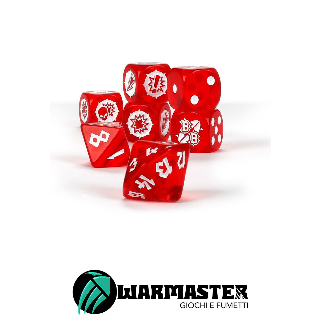 Immagini per Sito (30)