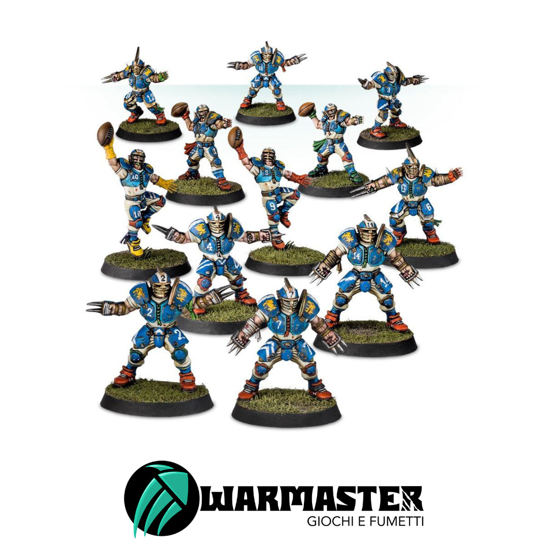 Immagini per Sito (40)