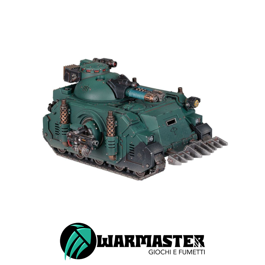 Immagini per Sito (50)