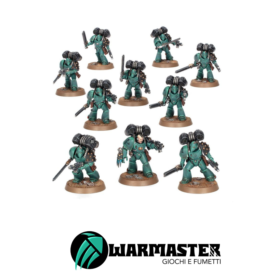 Immagini per Sito (52)