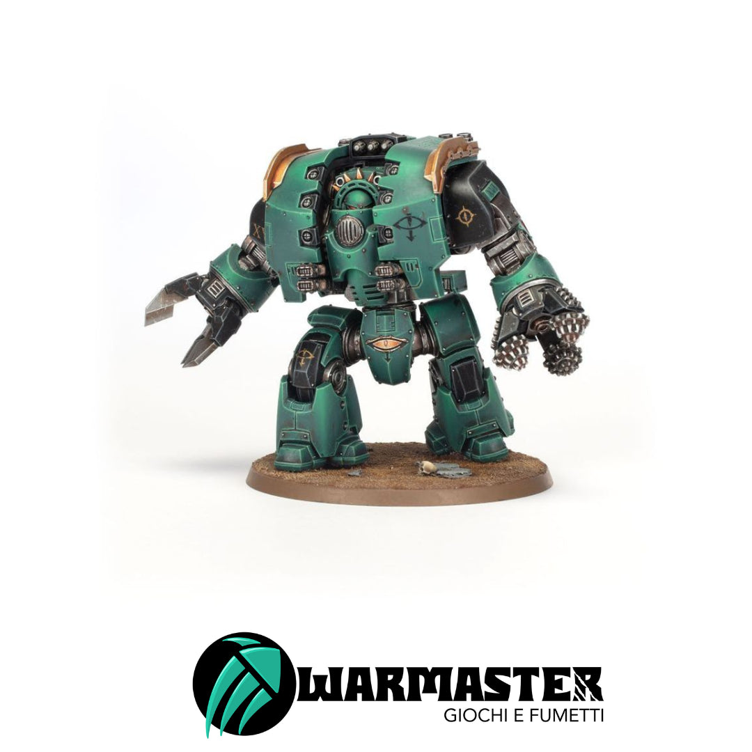 Immagini per Sito (55)