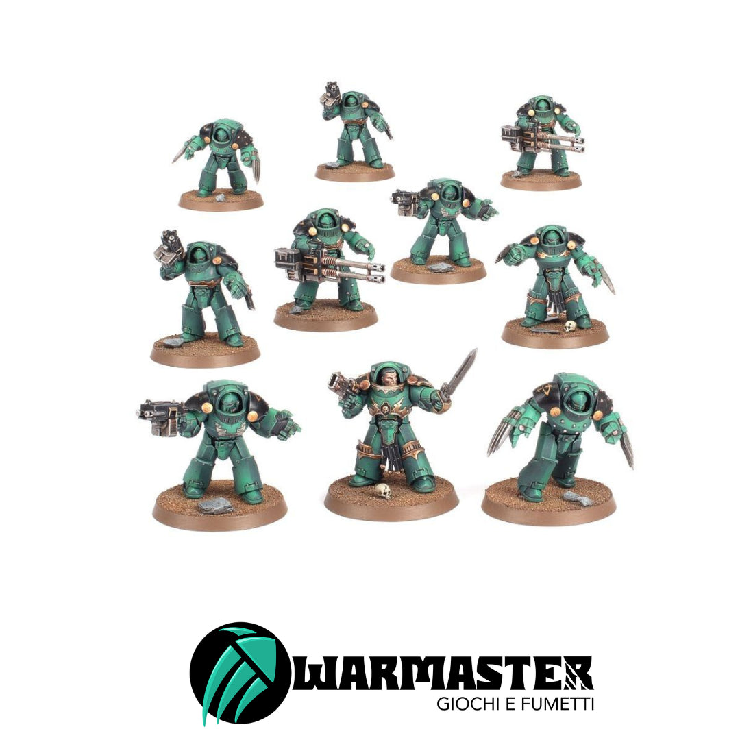 Immagini per Sito (56)