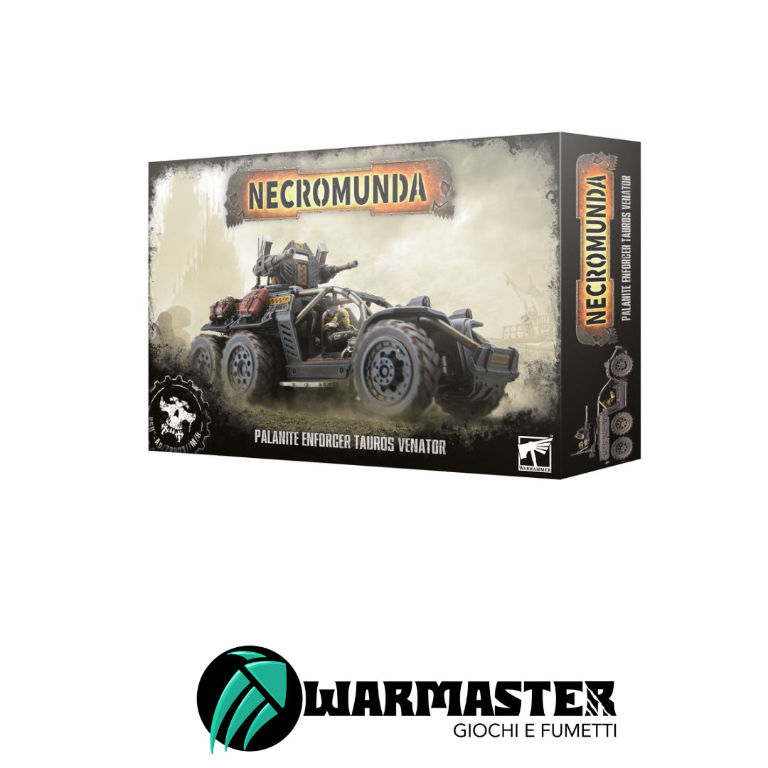 Immagini per Sito (62)