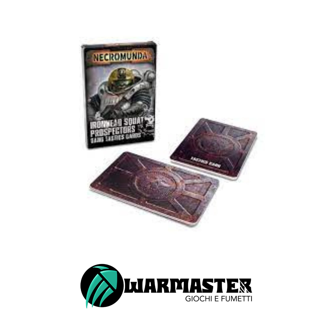 Immagini per Sito (64)