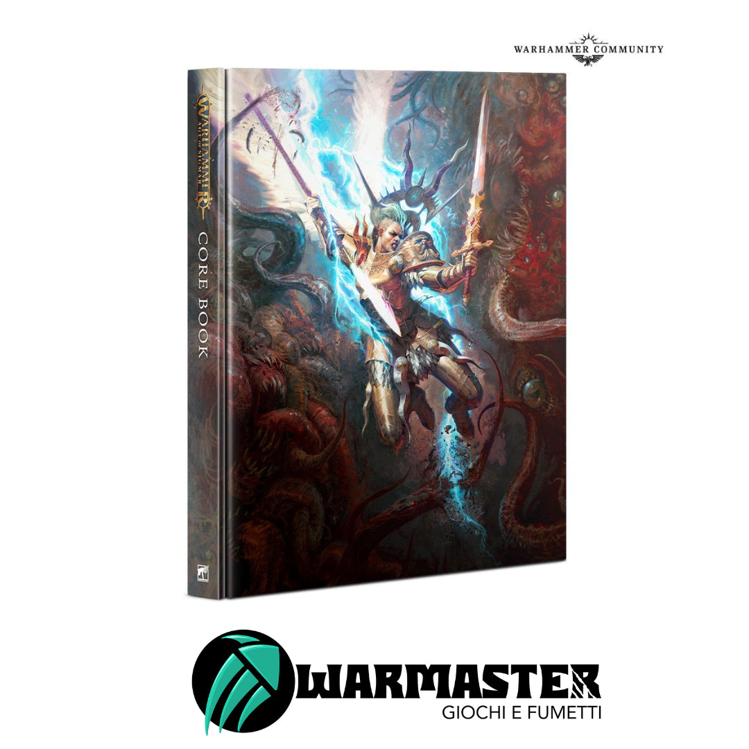 Immagini per Sito (67)