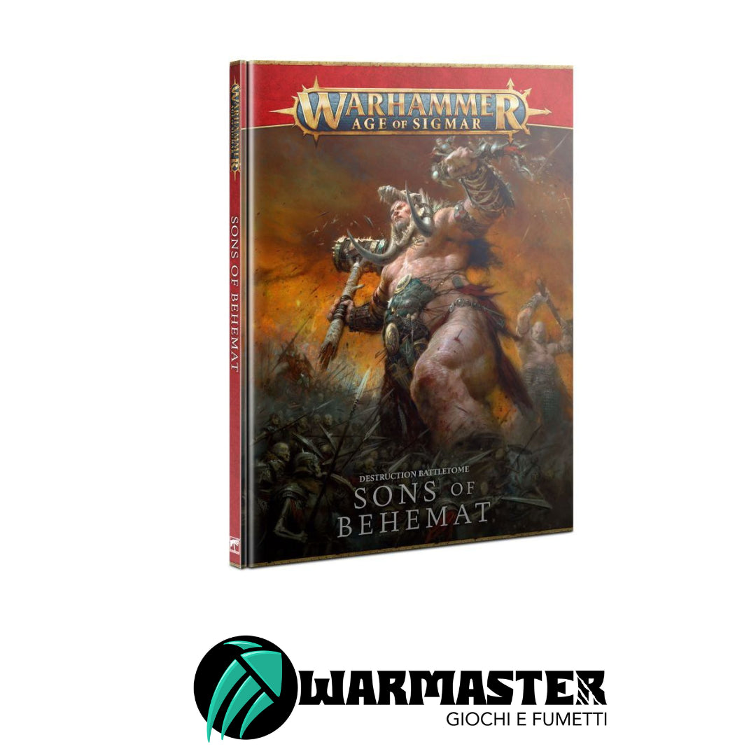 Immagini per Sito (68)