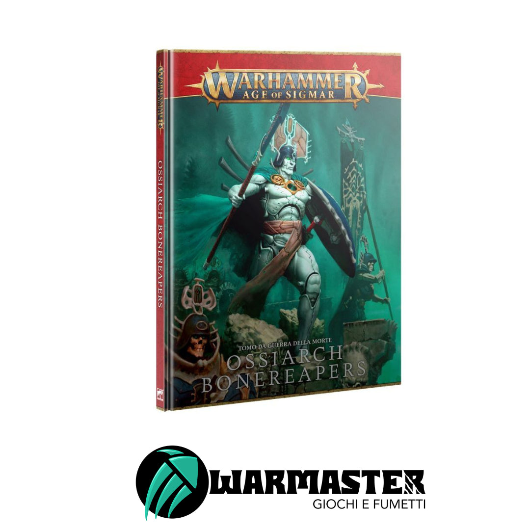 Immagini per Sito (72)