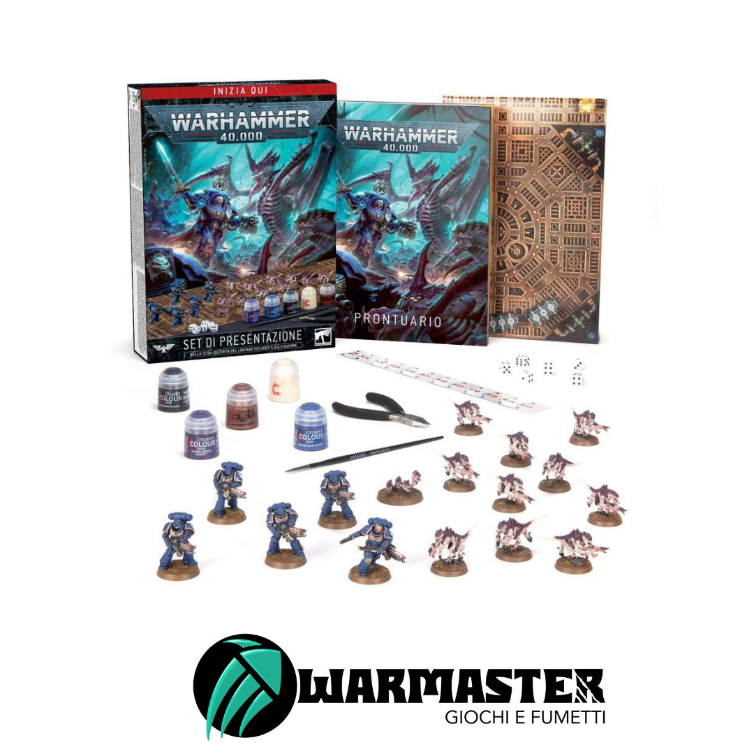 Immagini per Sito (99)