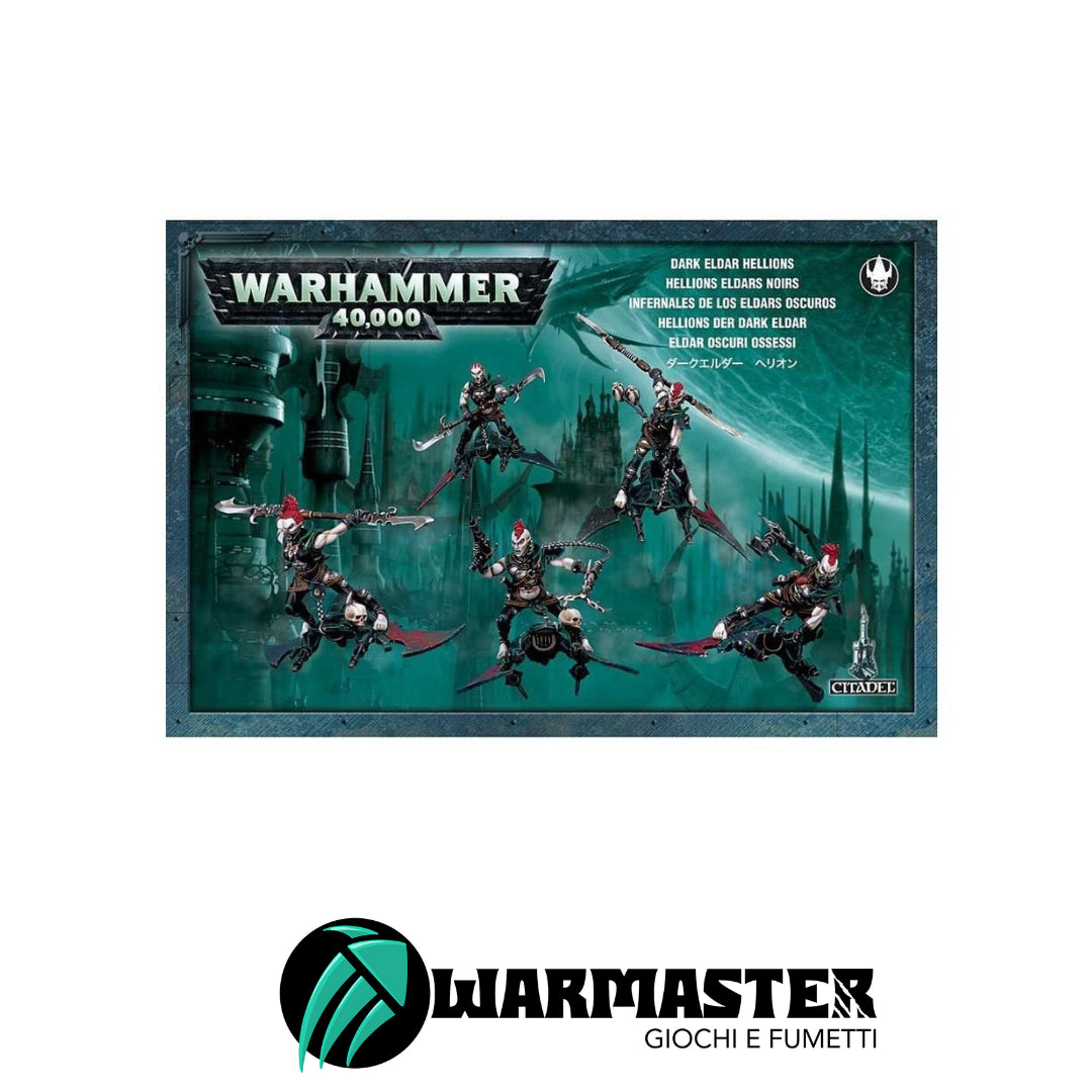 Immagini per Sito – 2024-02-19T193641.313