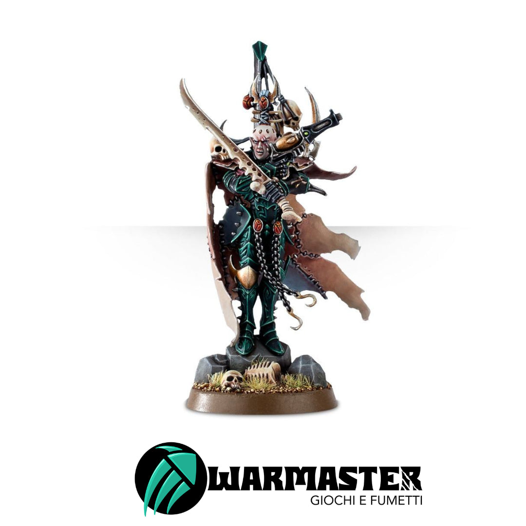 Immagini per Sito – 2024-02-21T223706.842