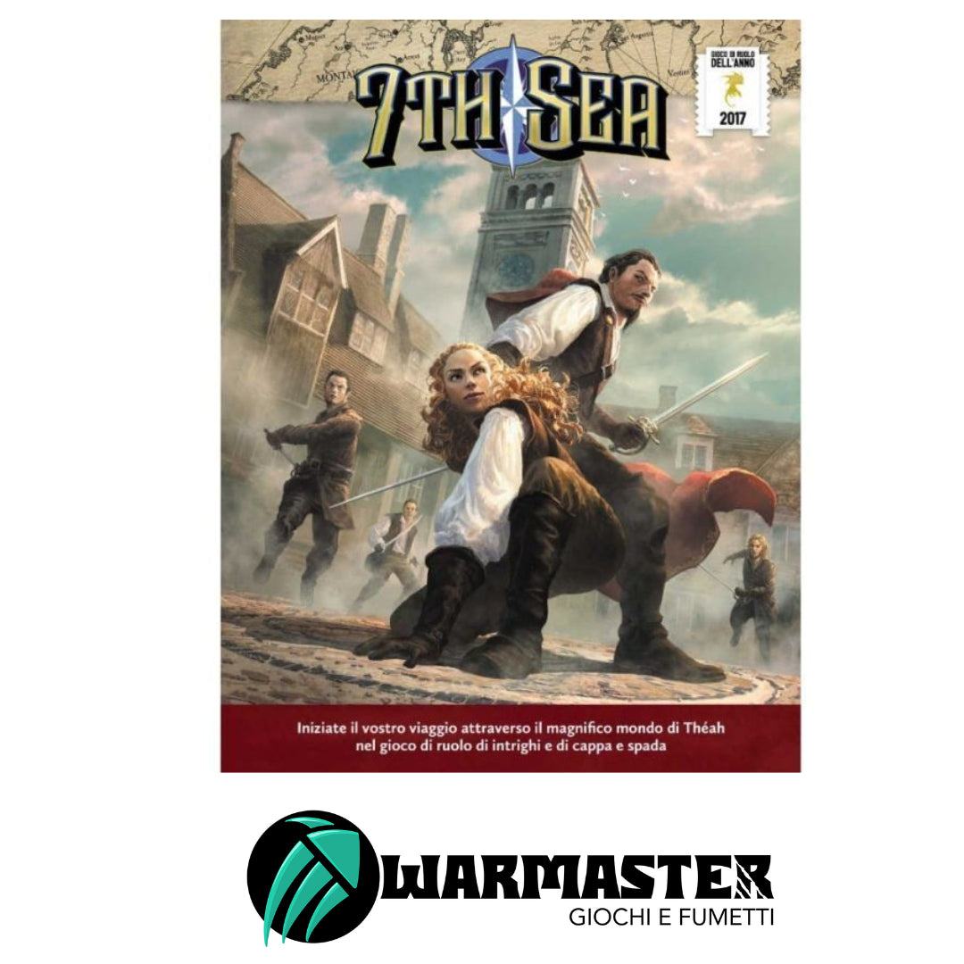 Immagini per Sito – 2024-02-24T193648.196