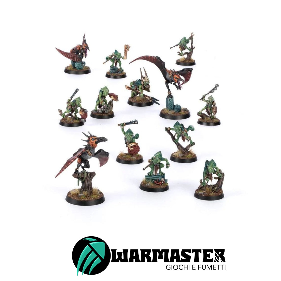 Immagini per Sito – 2024-02-26T130057.962