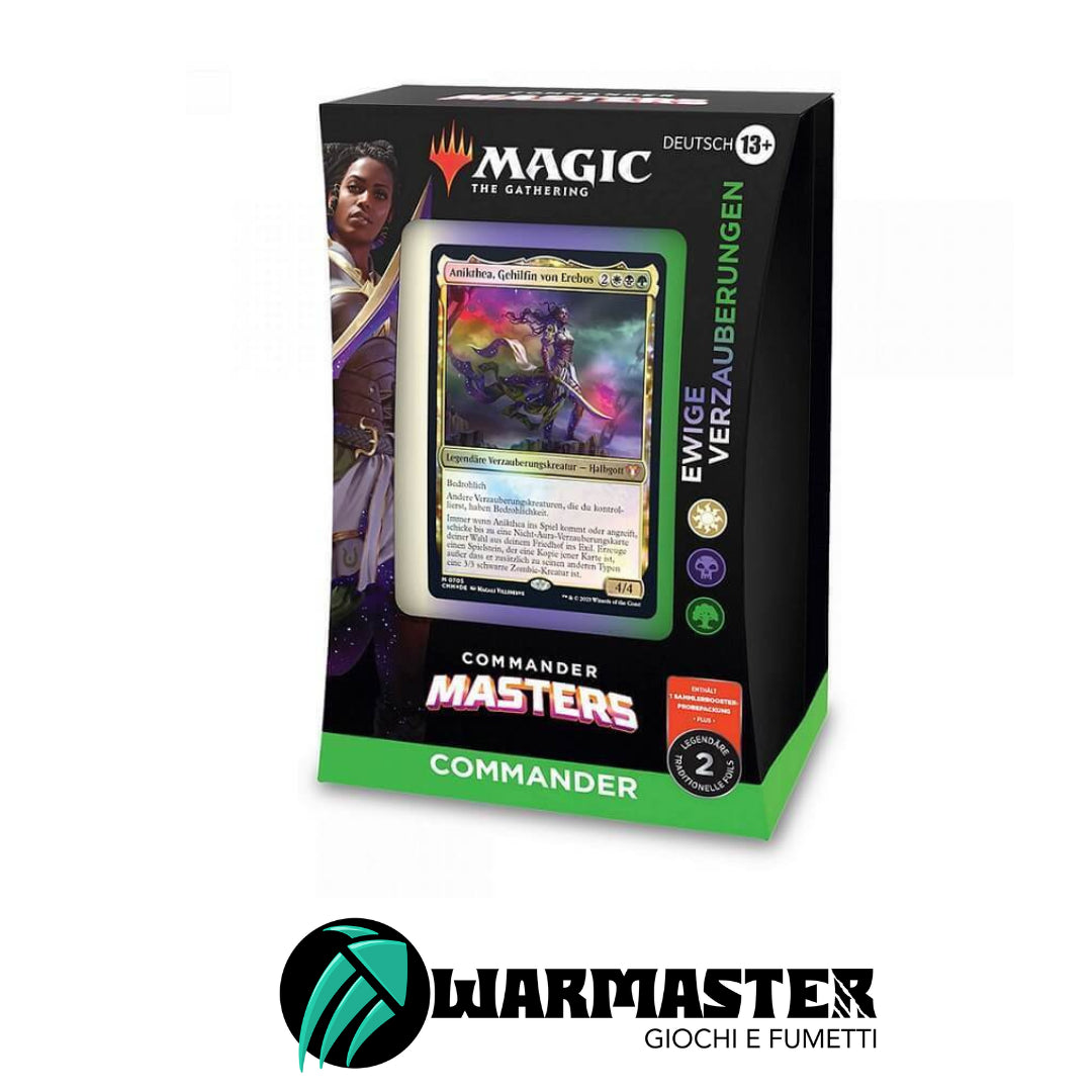 Immagini per Sito – 2024-02-27T111233.251