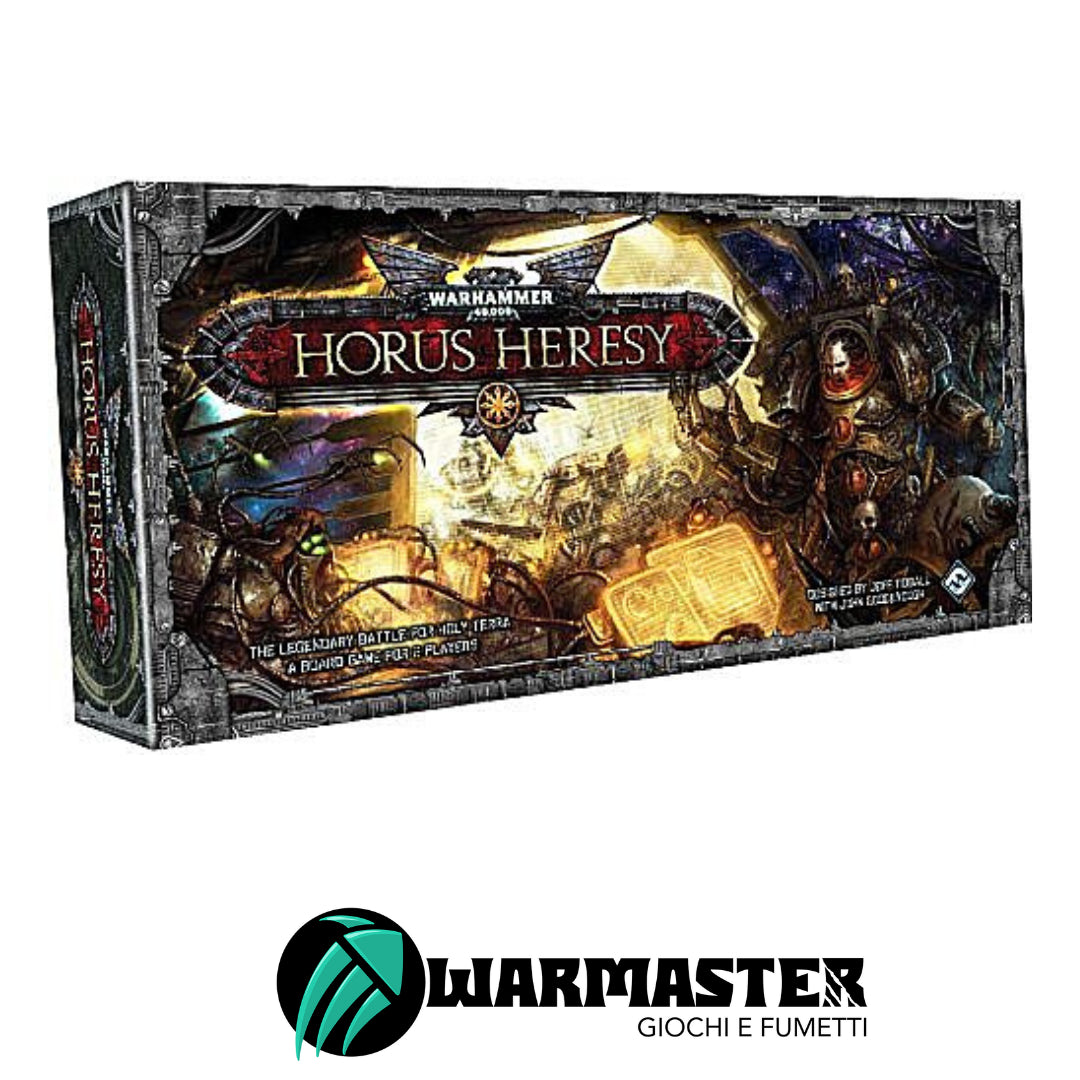 Immagini per Sito – 2024-03-03T191703.173