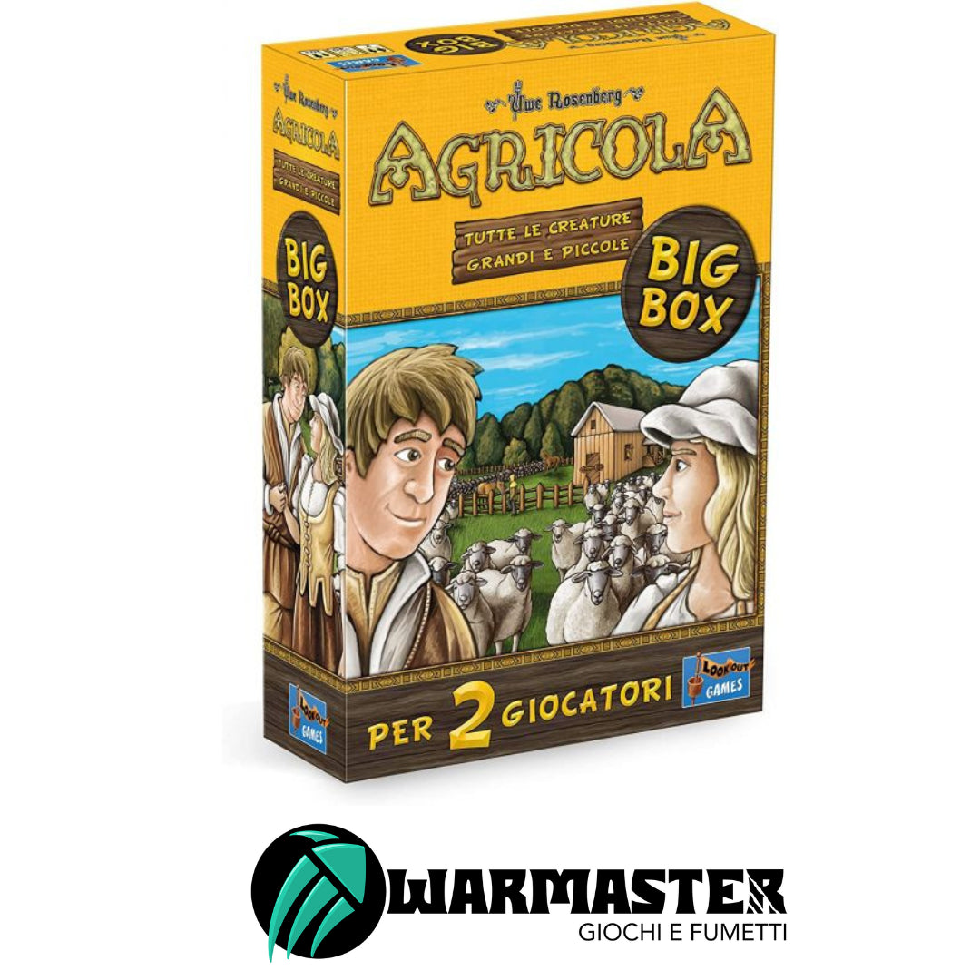 Immagini per Sito – 2024-03-04T170756.972