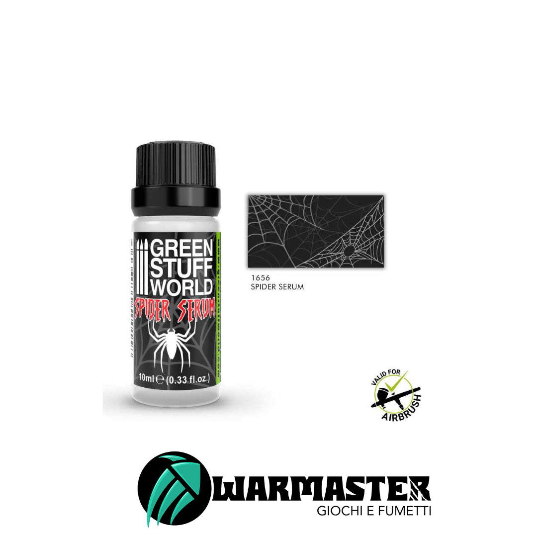 Immagini per Sito – 2024-03-18T095101.473