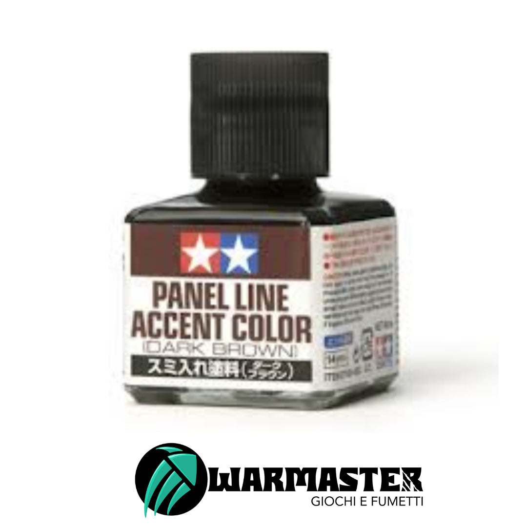 Immagini per Sito – 2024-03-21T011608.920