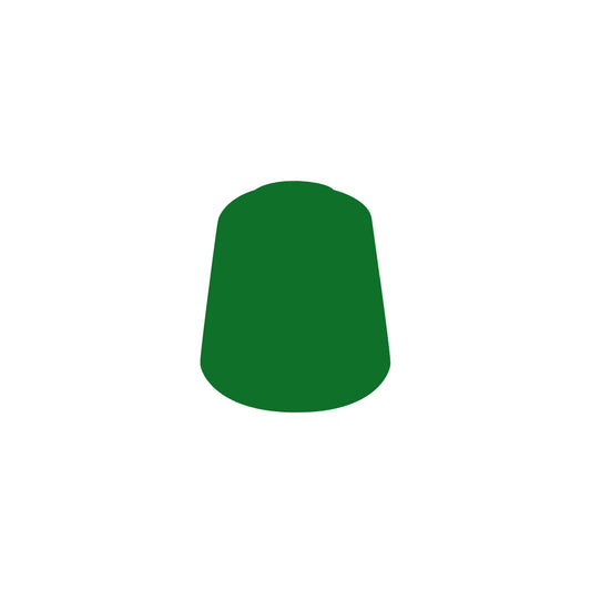 Citadel Colours - Layer