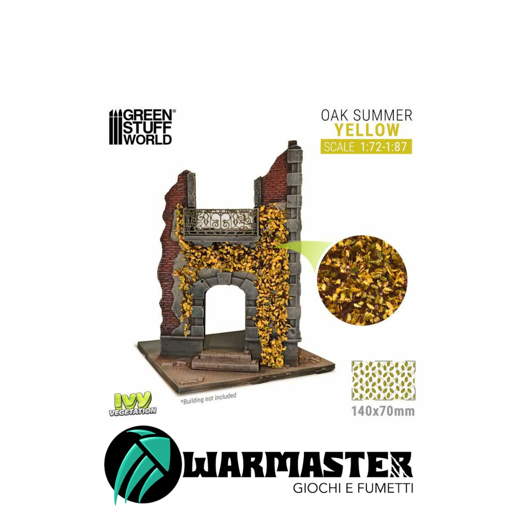 Immagini per Sito – 2024-03-28T125811.931