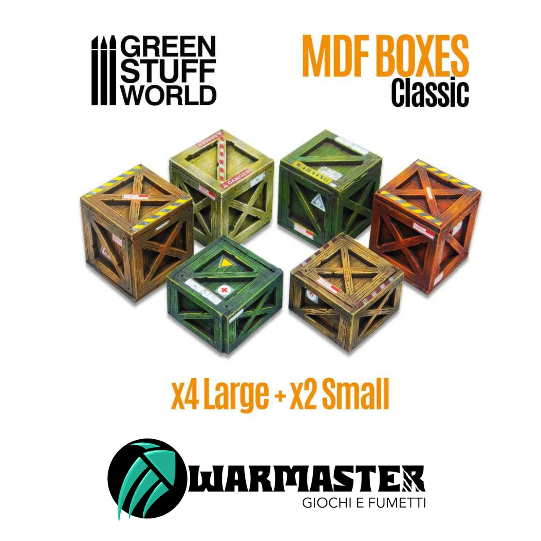 Immagini per Sito – 2024-04-04T011331.862