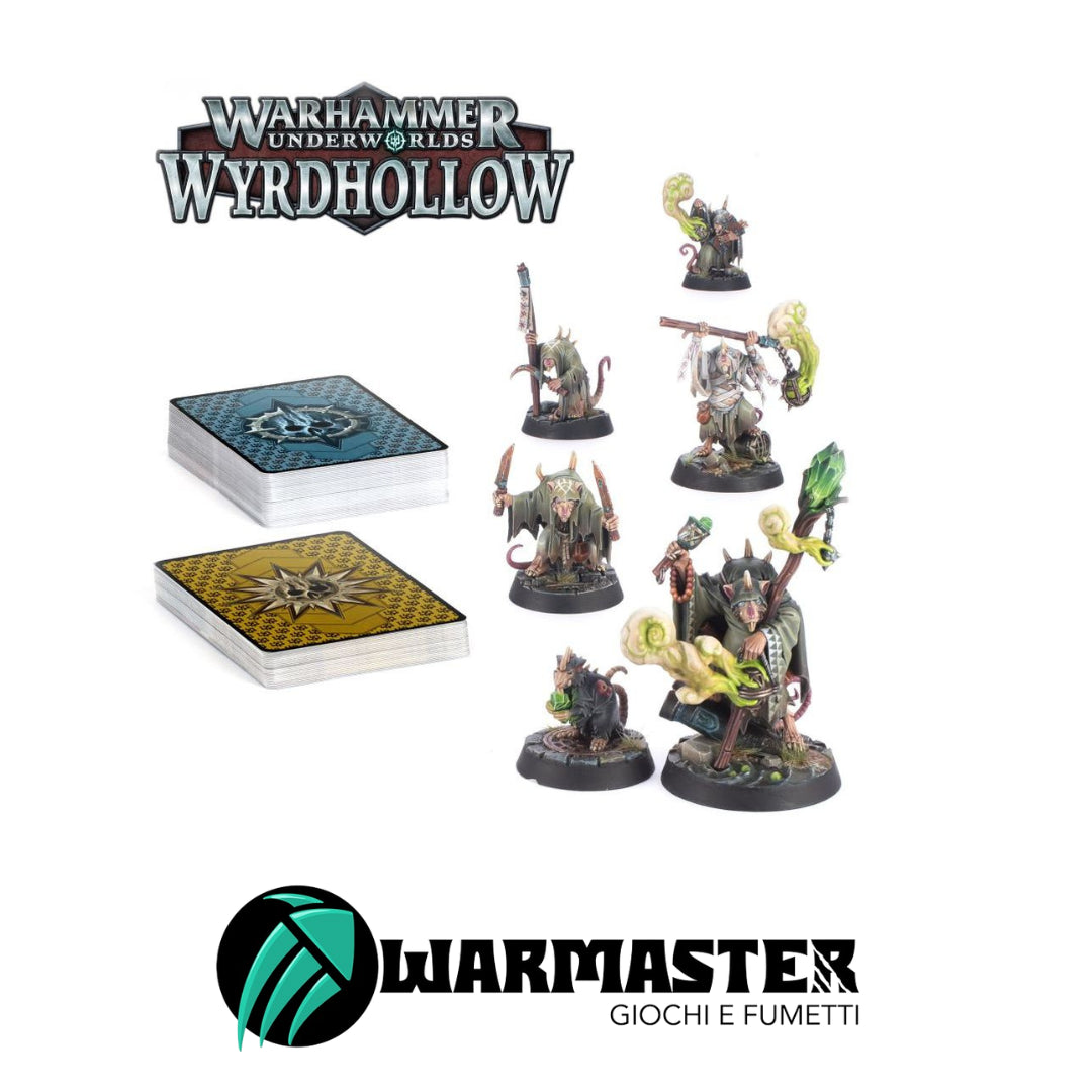 Immagini per Sito – 2024-06-12T180410.065