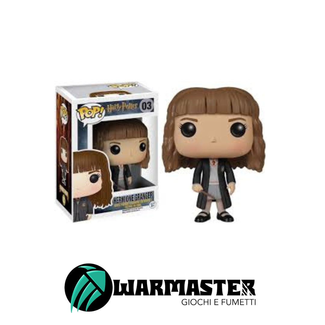 Immagini per Sito – 2024-07-18T122537.705