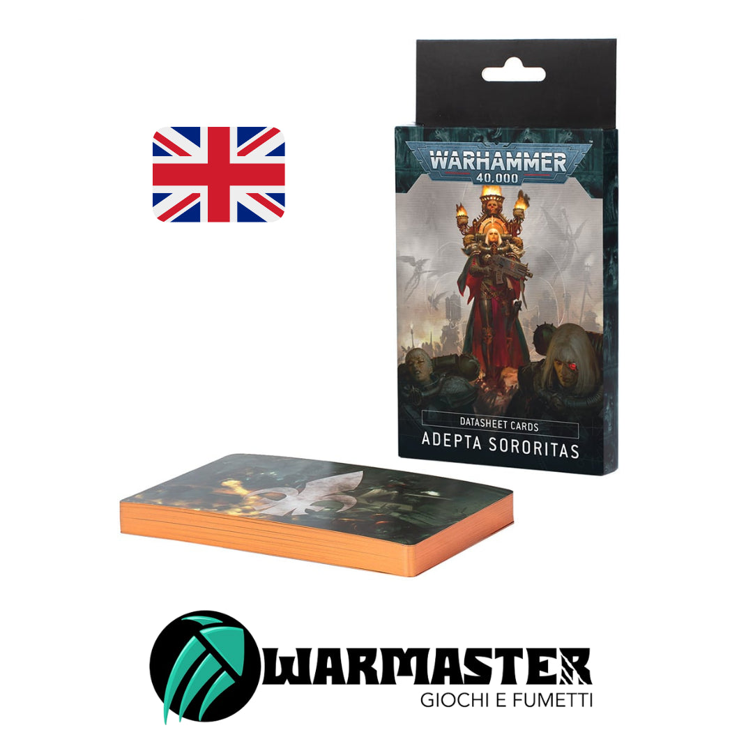 Immagini per Sito – 2024-07-20T123416.493