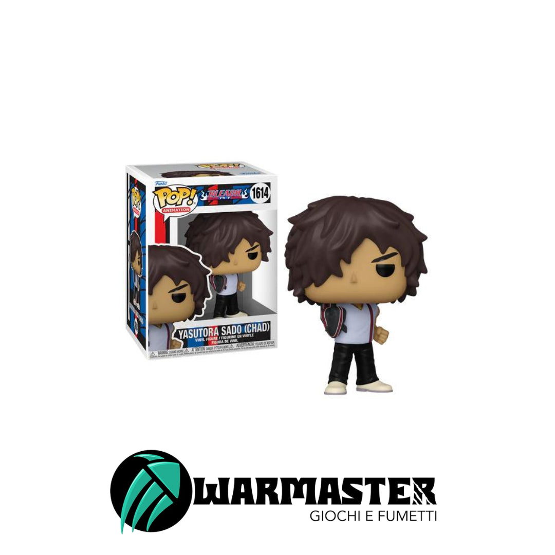 Immagini per Sito – 2024-08-08T120104.748