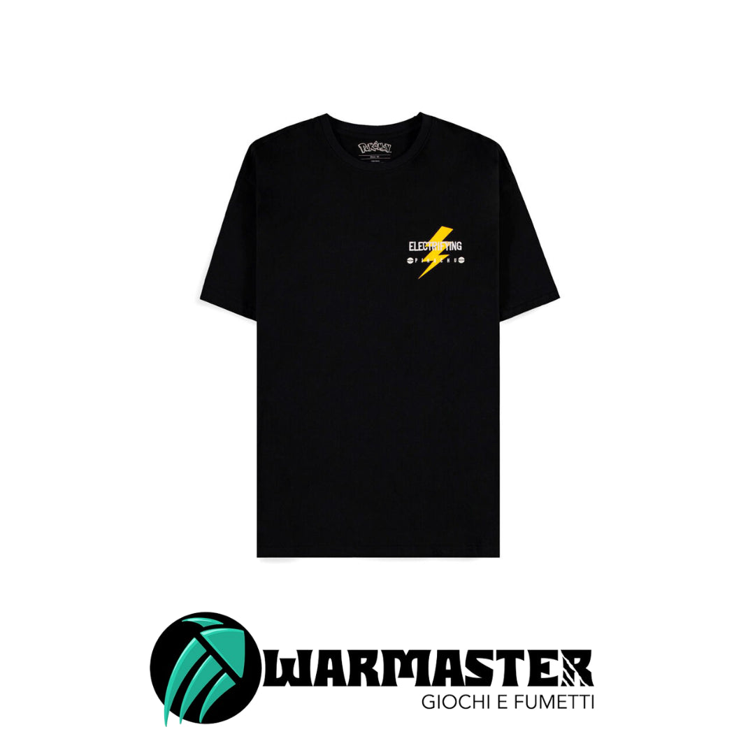 Immagini per Sito – 2024-08-19T180714.025