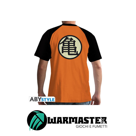 Immagini per Sito – 2024-08-21T123645.849