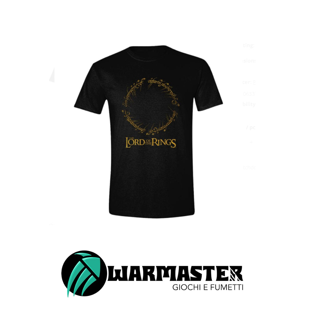 Immagini per Sito – 2024-08-21T124750.722