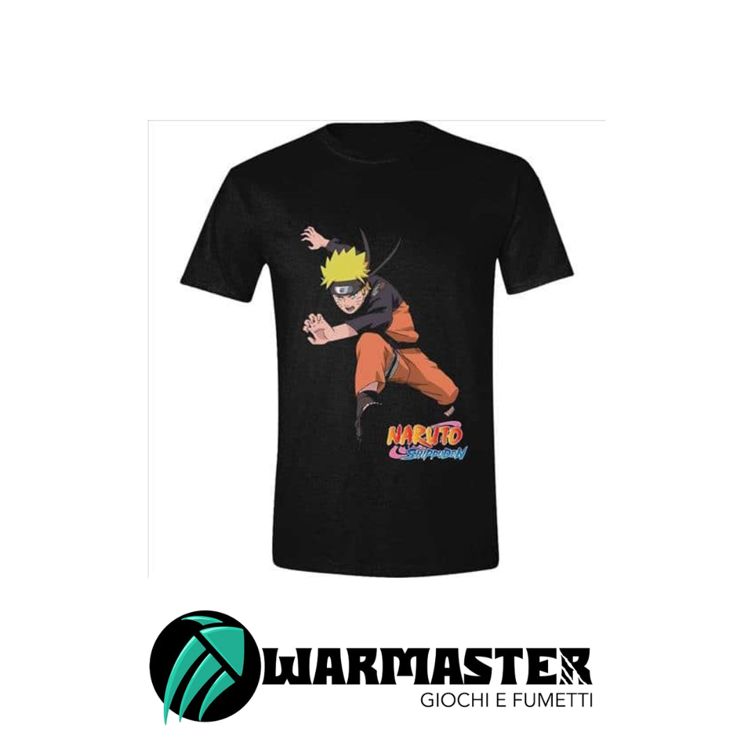 Immagini per Sito – 2024-08-22T112618.193