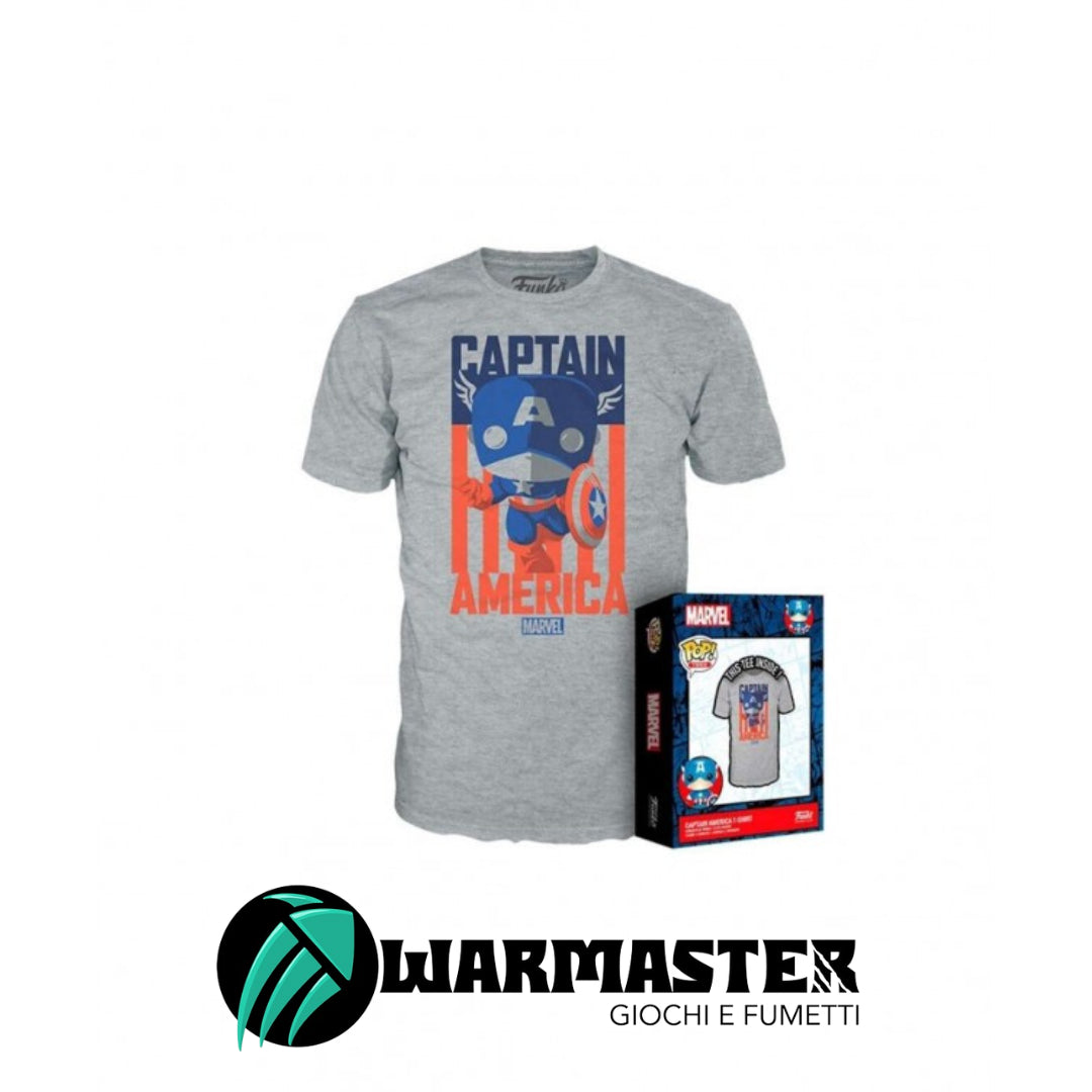 Immagini per Sito – 2024-08-22T115311.308