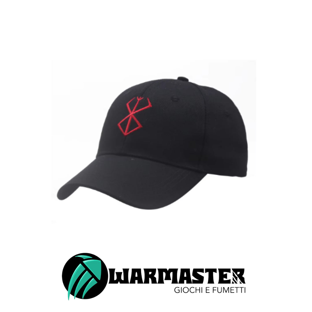 Immagini per Sito – 2024-08-22T124655.783